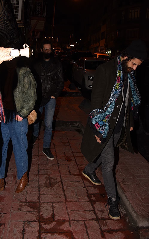 merve-cagira-073717QG