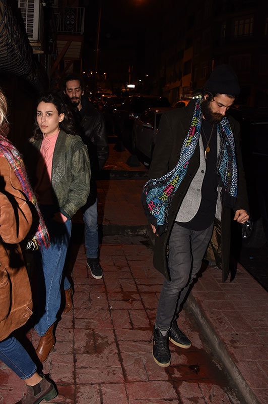 merve-cagira-073717WM