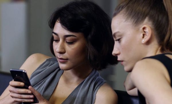 merve-cagiran
