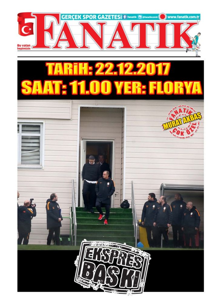 terim-florya2