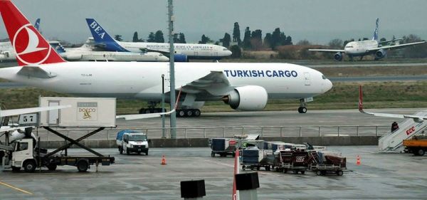 806x378-thynin-yeni-kargo-ucagi-boeing-777-istanbulda-1514029844783