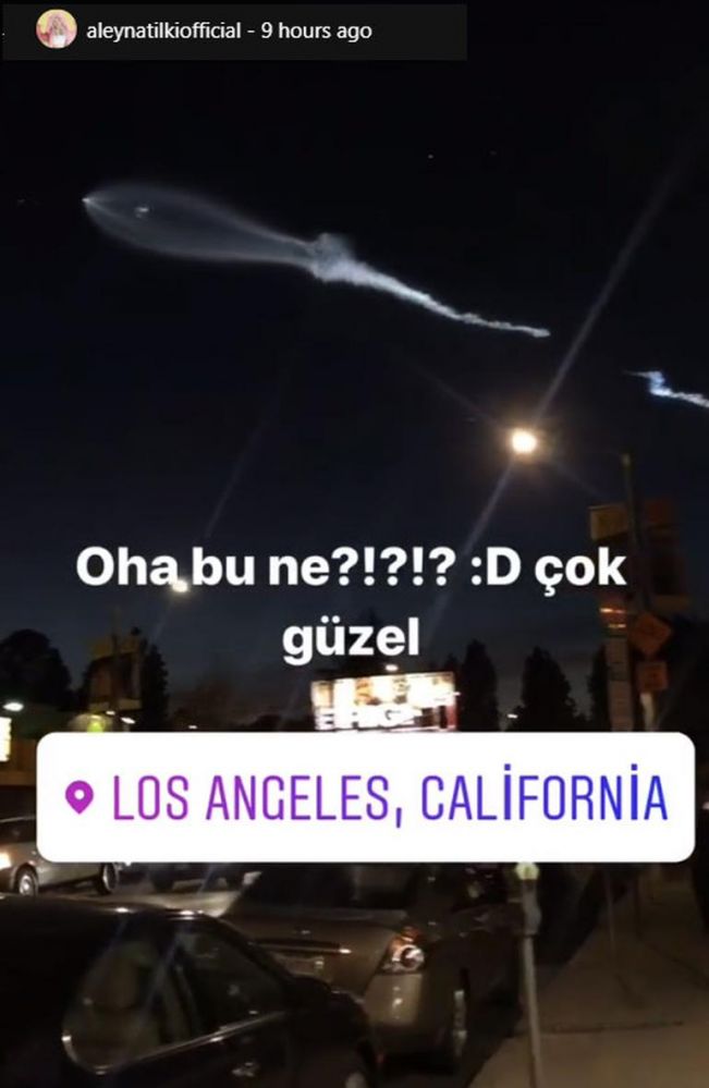 aleyna_tilki_paylaAAm