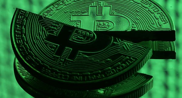 bitcoin3
