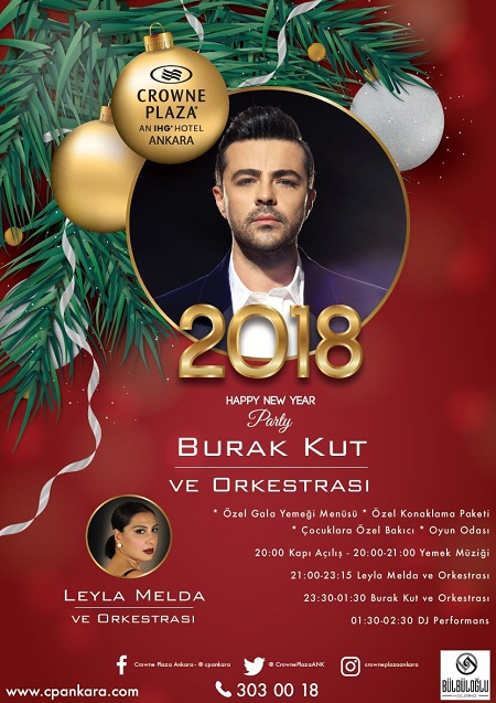burak_kut