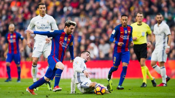 el_clasico_canlA_izle