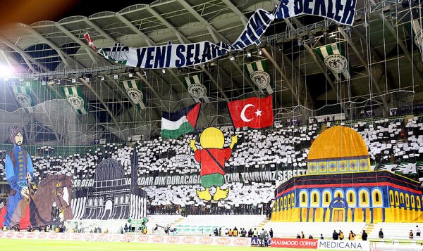 konya2