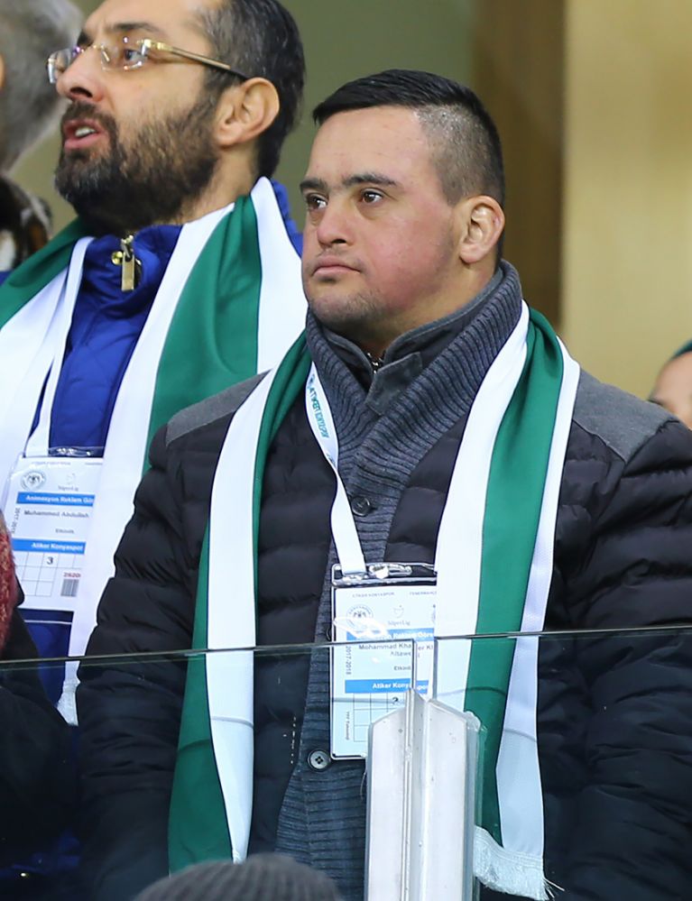 konya3