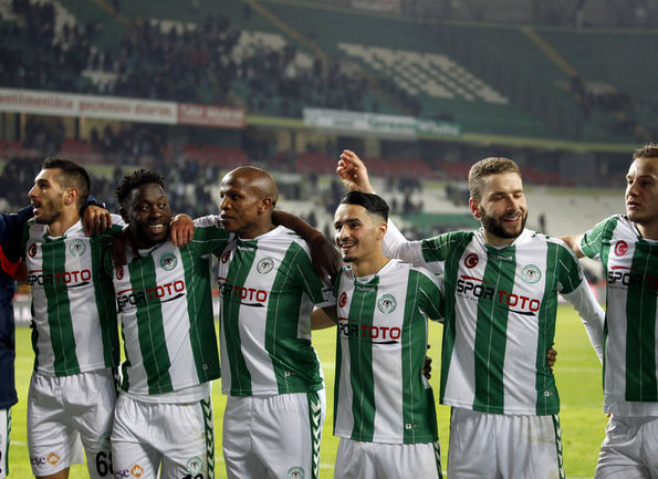 konyaspor_fenerbahAe_maA_Azeti