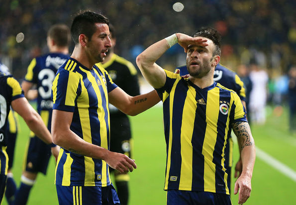 konyaspor_fenerbahAe_maA_Azeti_izle