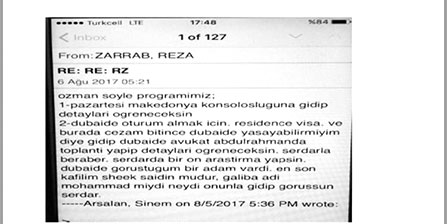 mesaj2