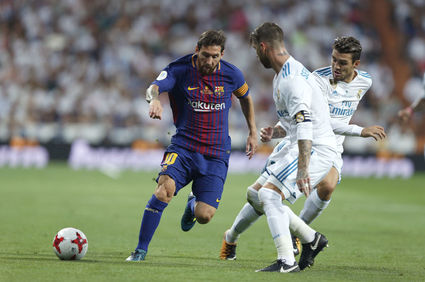 real_madrid_barcelona_maA_Azeti