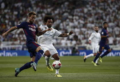 real_madrid_barcelona_maA_Azeti_0-3