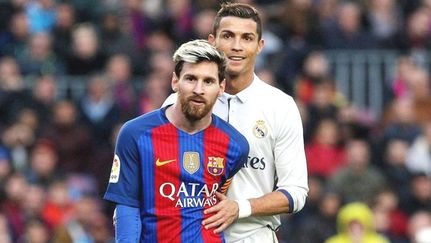 real_madrid_barcelona_maA_Azeti_izle