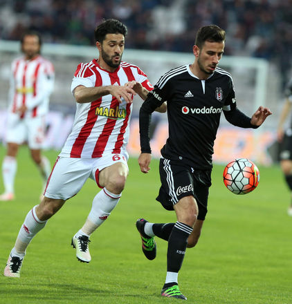 sivasspor_beAiktaA_maA_Azeti
