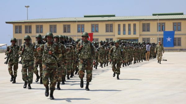 somali2