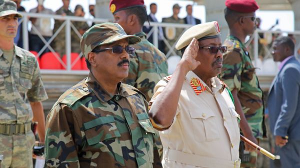 somali3