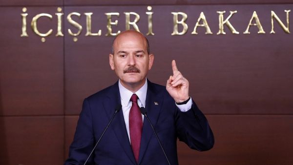 soylu-bb5