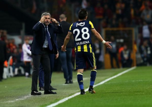 0x0-aykut-kocamandan-valbuena-ile-ozel-gorusme-1508882991327