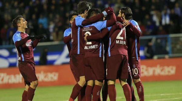bein_sports_1_canlA_izle_karabAkspor_trabzonspor_maAA_izle
