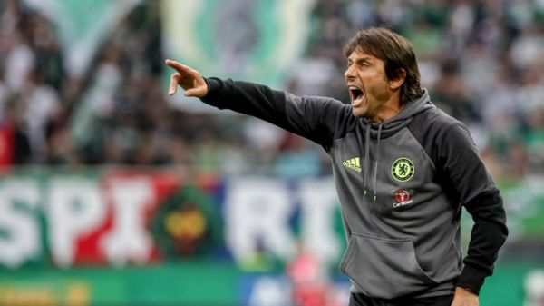 conte_chelsea_getty_3745861