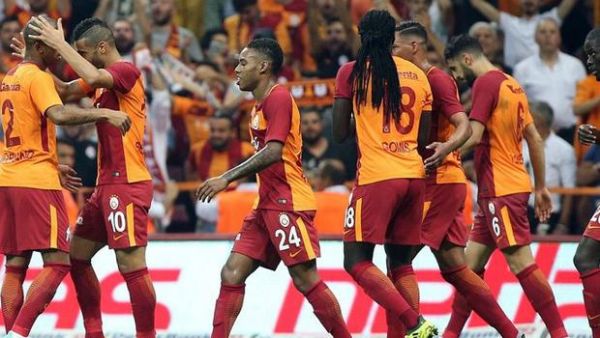 galatasaray_3-1_gAztepe_maA_Azeti