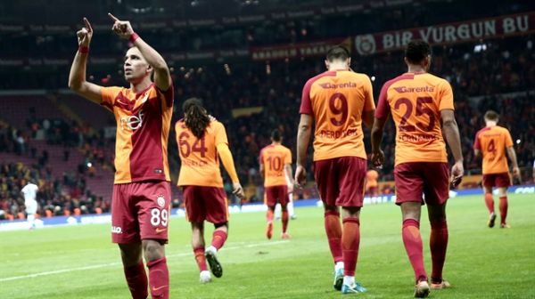 galatasaray_3_gAztepe_1_maA_Azeti