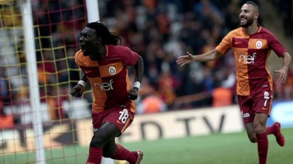 galatasaray_gAztepe_geniA_Azet