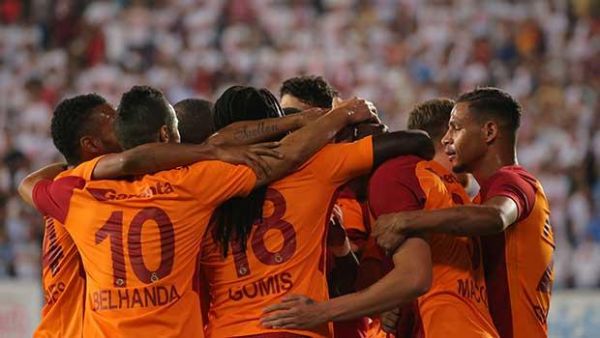 galatasaray_gAztepe_maA_Azeti