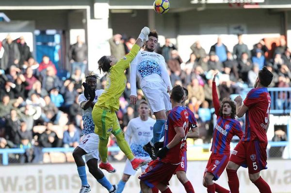 karabAkspor_trabzonspor_Azet_izle