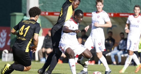 karabAkspor_trabzonspor_bein_sports_canlA_izle
