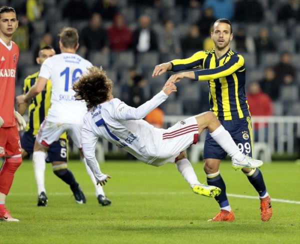 karabAkspor_trabzonspor_canlA_yayAn_izle