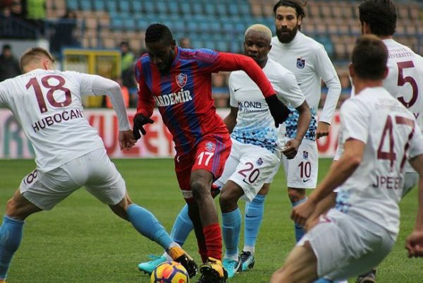 karabAkspor_trabzonspor_geniA_Azet