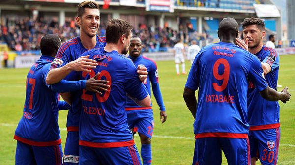 karabAkspor_trabzonspor_izle