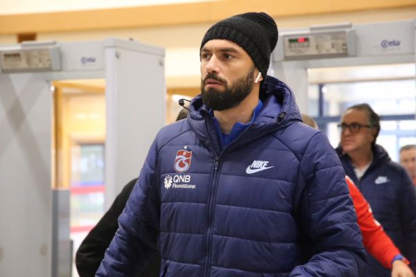 karabAkspor_trabzonspor_maAA_Aifresiz_izle
