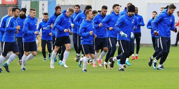 karabAkspor_trabzonspor_maAA_canlA_izle