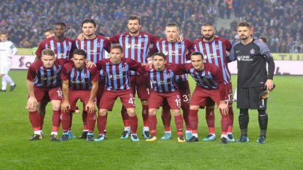 karabAkspor_trabzonspor_maAA_izle