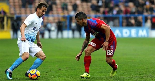 karabAkspor_trabzonspor_maA_Azeti