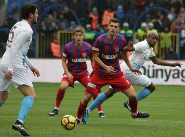 karabAkspor_trabzonspor_maA_Azeti_izle