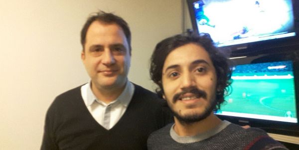 serkan_korkmaz_hasan