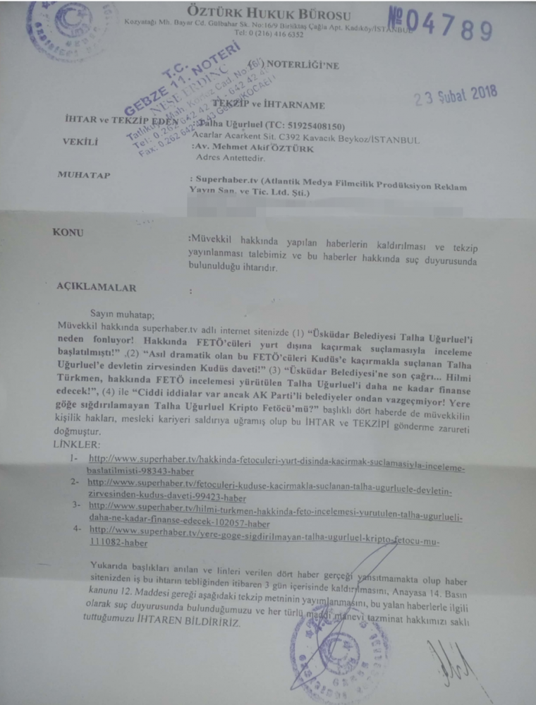 Ekran_Resmi_2018-02-27_13.32.29_3
