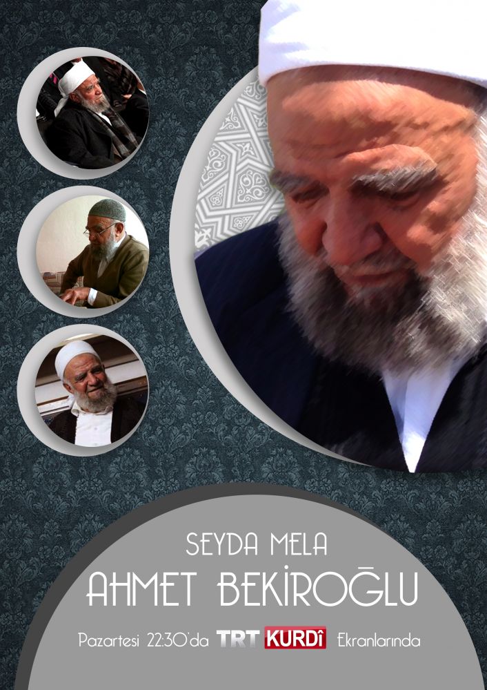 MOLLA_AHMED_baski_1