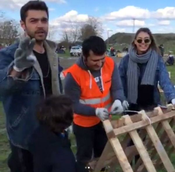 dilan-cicek-deniz-ile-furkan-andic-dudak-dudaga-10383858_1324_m