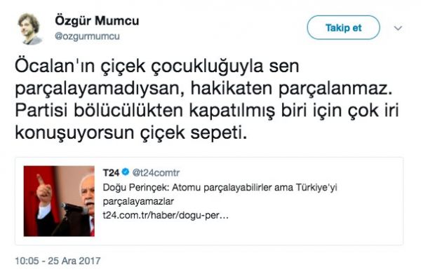 fewkjewgewgew
