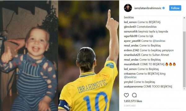 ibrahimovic1