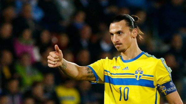 ibrahimovic2