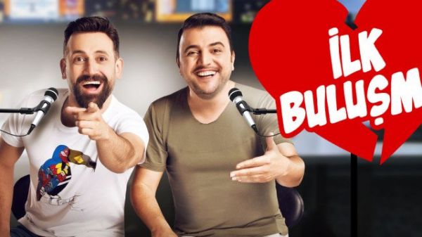 ilk-bulusma-