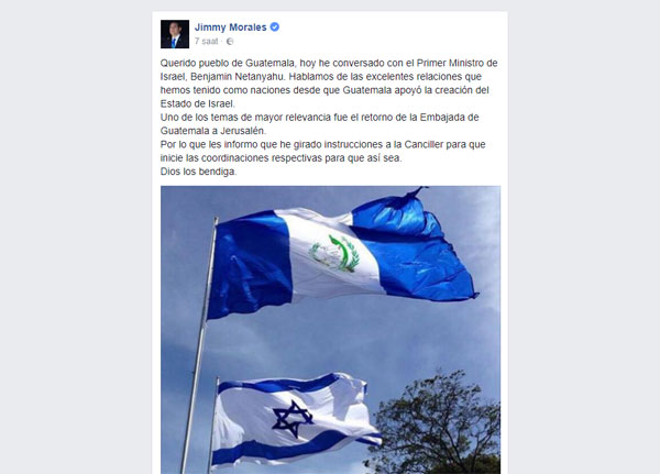 jimmy_morales