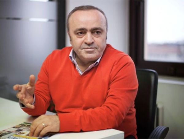 survivor-a-giden-nihat-dogan-yerine-ece-erken-ve-10383707_3925_m
