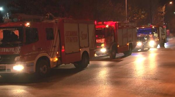 tuzla2