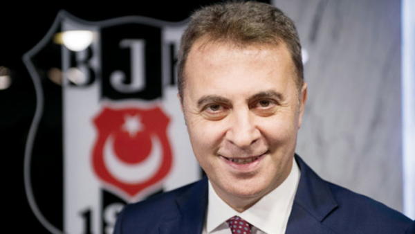 5a40ed63c03c0e23f07079db_1
